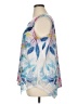 Time and Tru Blue Tank Top Size XL - photo 5