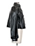 Shein 100% Polyester Black Jacket Size S - photo 4