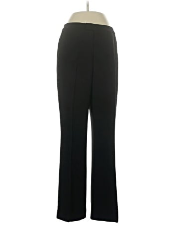 Ellen Tracy Dress Pants (view 1)