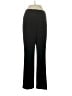 Ellen Tracy Black Dress Pants Size 4 (petite) - photo 1