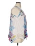 Time and Tru Blue Tank Top Size XL - photo 4