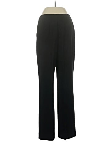 Ellen Tracy Dress Pants (view 2)