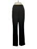 Ellen Tracy Black Dress Pants Size 4 (petite) - photo 2