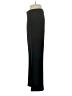 Ellen Tracy Black Dress Pants Size 4 (petite) - photo 5