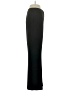 Ellen Tracy Black Dress Pants Size 4 (petite) - photo 4