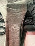 Lululemon Athletica Gray Active Tank Size 6 - photo 7