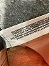 Zara Tan Brown Casual Dress Size S - photo 8