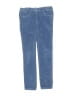 Bella Bliss Blue Jeans Size 8 - photo 1