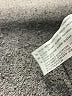 Zara Basic Black Active Pants Size XL - photo 8