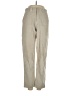 Kensie Tan Casual Pants Size 27 waist - photo 1