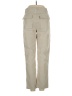 Kensie Tan Casual Pants Size 27 waist - photo 2