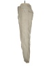 Kensie Tan Casual Pants Size 27 waist - photo 5