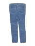 Bella Bliss Blue Jeans Size 8 - photo 2
