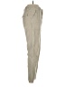 Kensie Tan Casual Pants Size 27 waist - photo 4