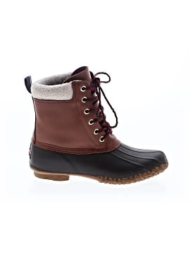 Tommy Hilfiger Rain Boots