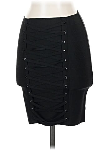 Guess Formal Skirt (view 1)