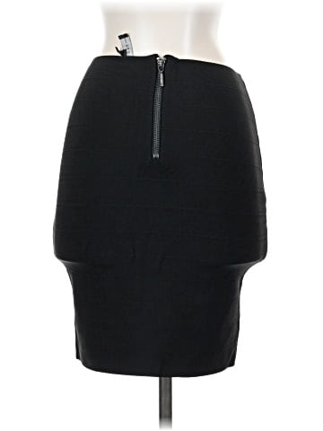 Guess Formal Skirt (view 2)
