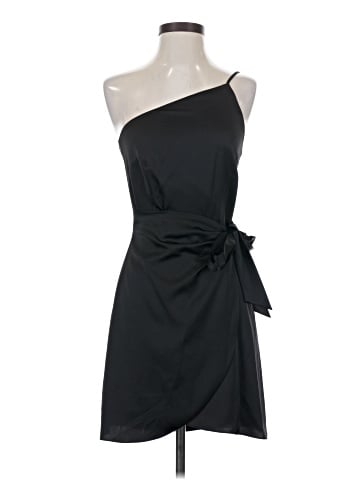 Gianni Bini Cocktail Dress (view 1)