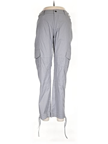 Unbranded Cargo Pants (view 1)