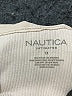 Nautica Ivory Tank Top Size 1X - photo 7
