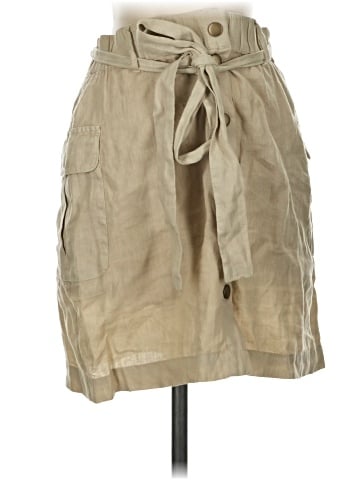 Michael Stars Casual Skirt (view 1)