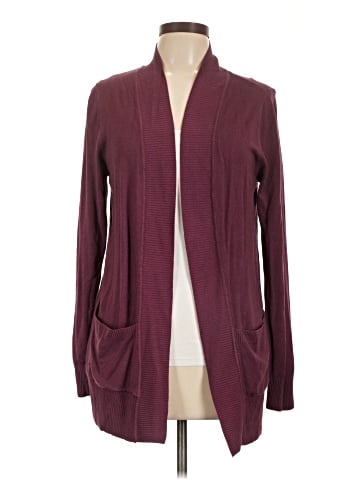 Pulse Cardigan (view 1)