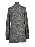 Apt. 9 Gray Cardigan Size L - photo 2