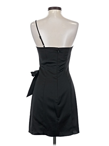 Gianni Bini Cocktail Dress (view 2)
