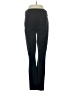 7 For All Mankind Black Active Pants Size 27 waist - photo 2