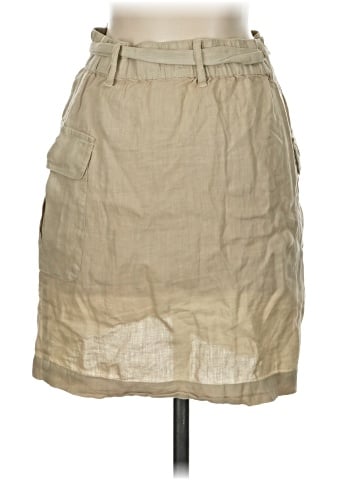 Michael Stars Casual Skirt (view 2)