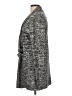 Apt. 9 Gray Cardigan Size L - photo 5