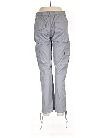 Unbranded Cargo Pants (view 2)