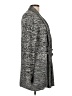 Apt. 9 Gray Cardigan Size L - photo 4
