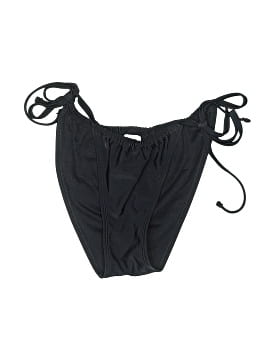 Wild Fable Swimsuit Bottoms