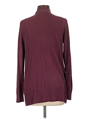 Pulse Cardigan (view 2)