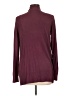 Pulse Burgundy Cardigan Size L - photo 2