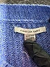 American Eagle Outfitters Blue Pullover Sweater Size XS - photo 7