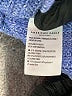 American Eagle Outfitters Blue Pullover Sweater Size XS - photo 8