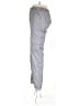 Unbranded Gray Cargo Pants Size L - photo 5