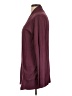 Pulse Burgundy Cardigan Size L - photo 5