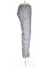 Unbranded Gray Cargo Pants Size L - photo 4