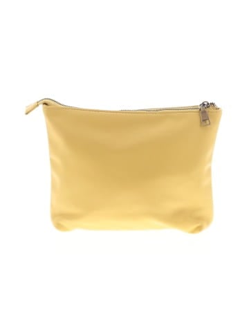 MMS Makeup Bag (view 1)