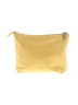 MMS Yellow Makeup Bag One size - photo 1