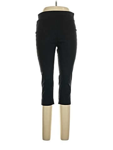 PASSPORTS Active Pants (view 1)
