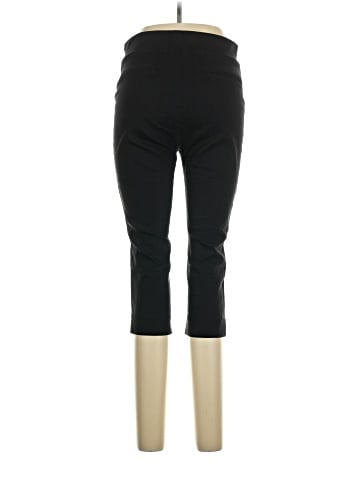 PASSPORTS Active Pants (view 2)