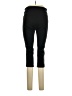 PASSPORTS Black Active Pants Size L - photo 2