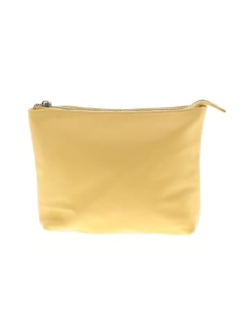 MMS Makeup Bag (view 2)
