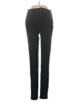 American Eagle Outfitters Active Pants