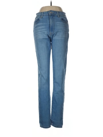 Forever 21 Jeans (view 1)