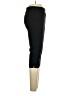 PASSPORTS Black Active Pants Size L - photo 4